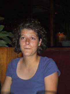 Img_2064bis.jpg